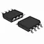 industrial control driver